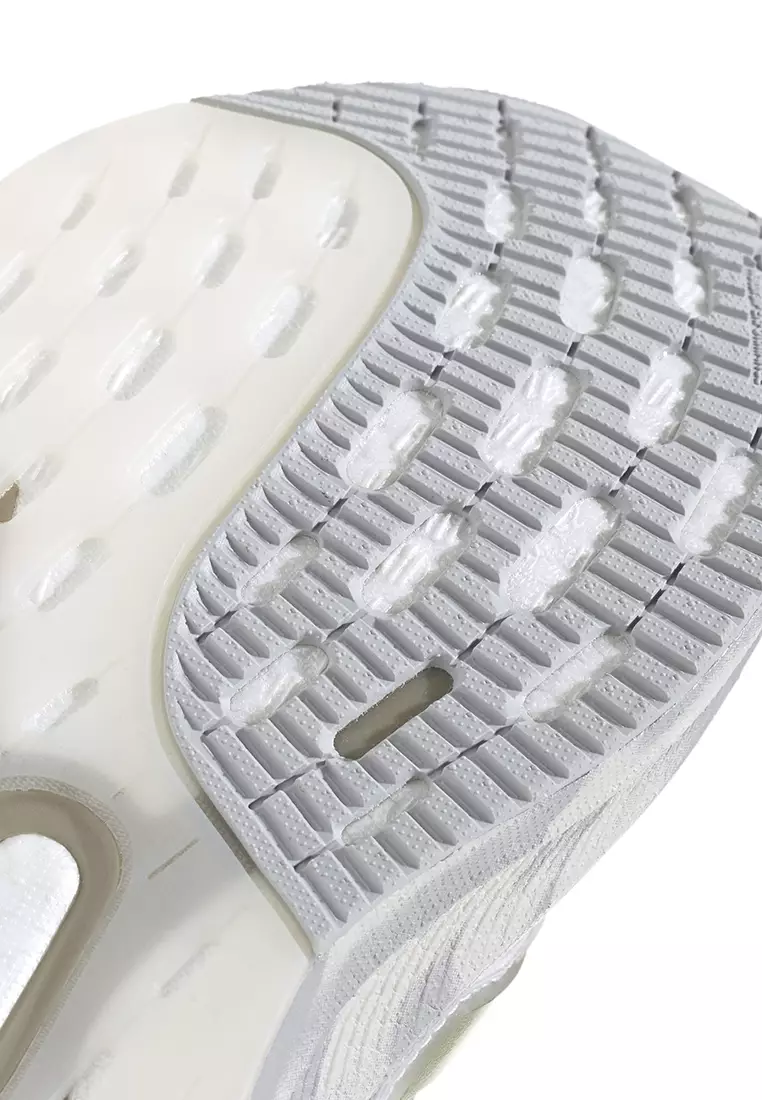 Ultraboost 5 Shoes