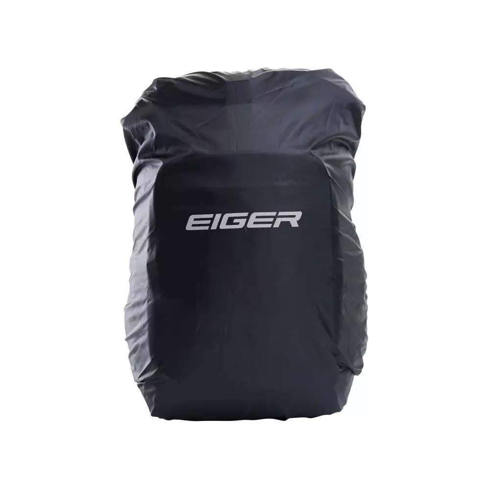 Eiger Rookie Laptop 25L Backpack