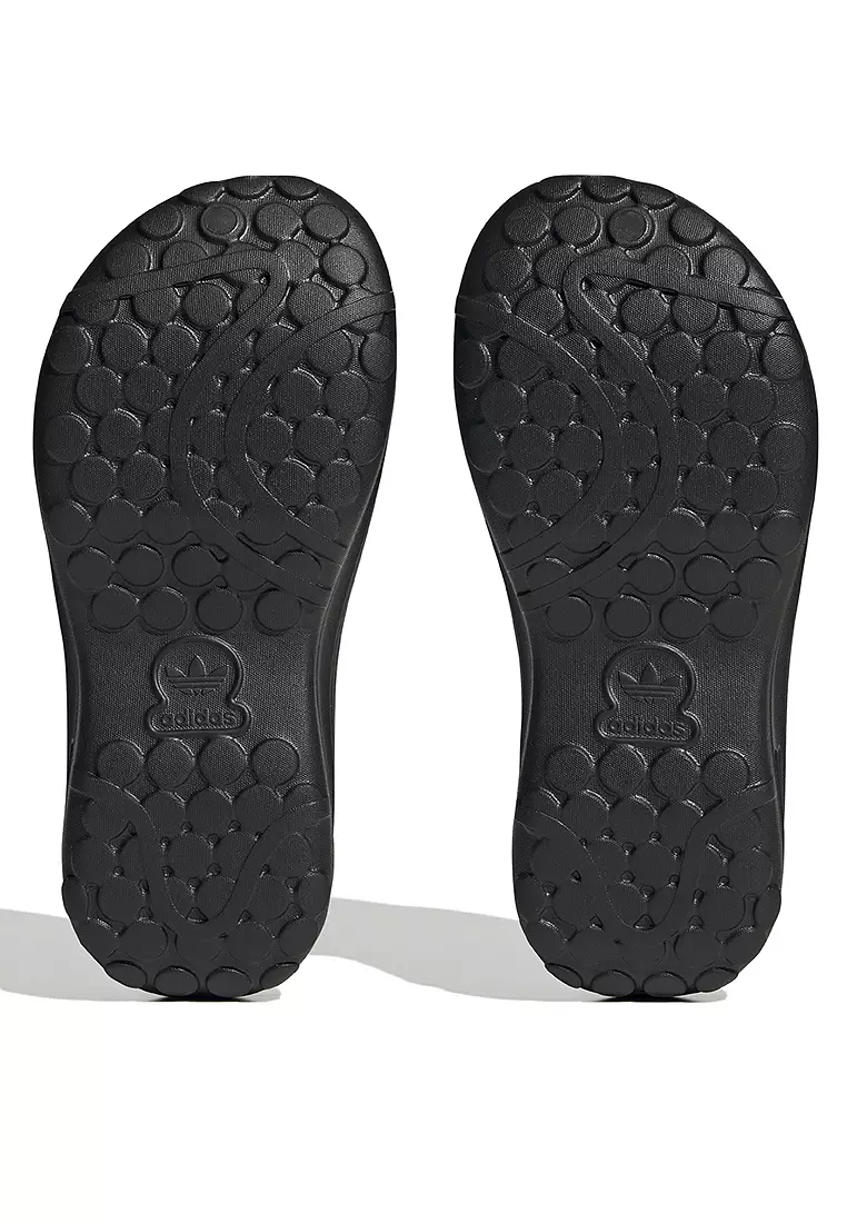 adifom stan smith mule shoes