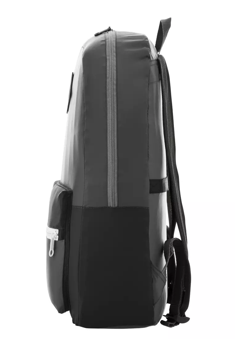 American tourister packable backpack sale