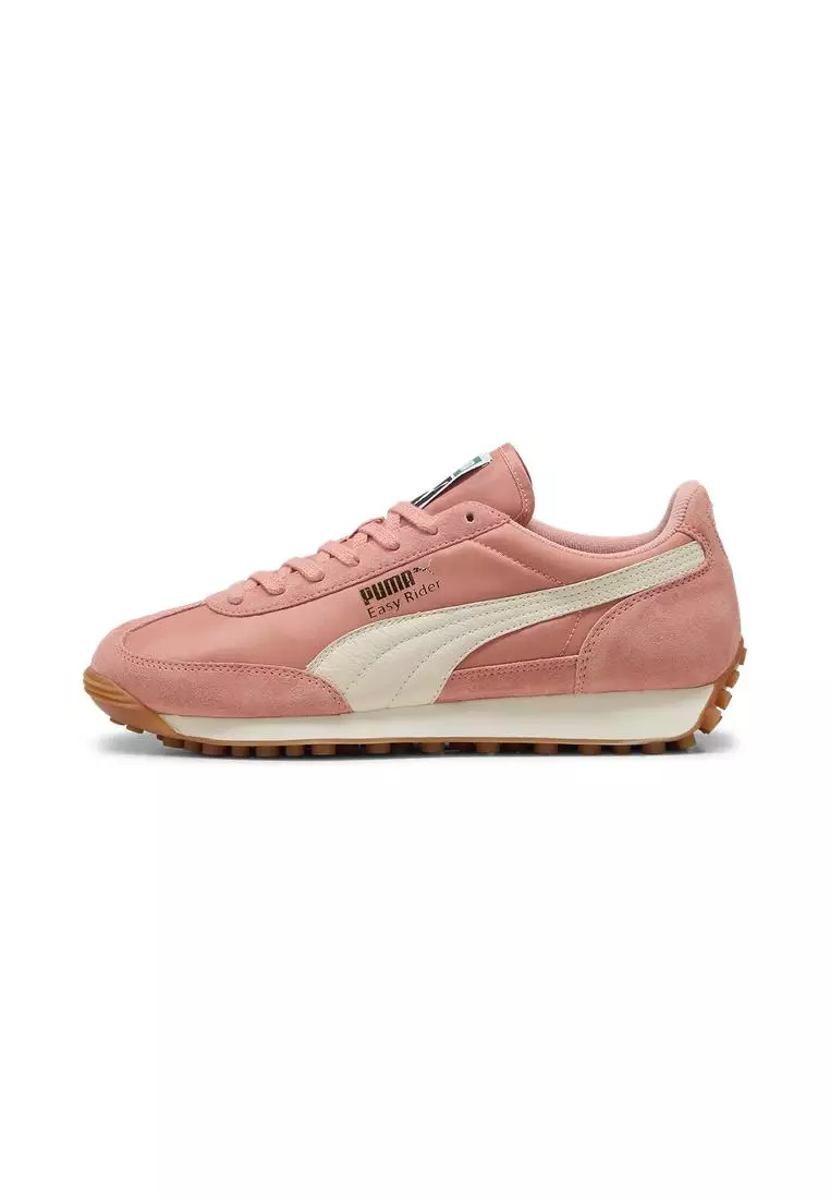PUMA Easy Rider Vintage Sneakers 2025 Buy PUMA Online ZALORA