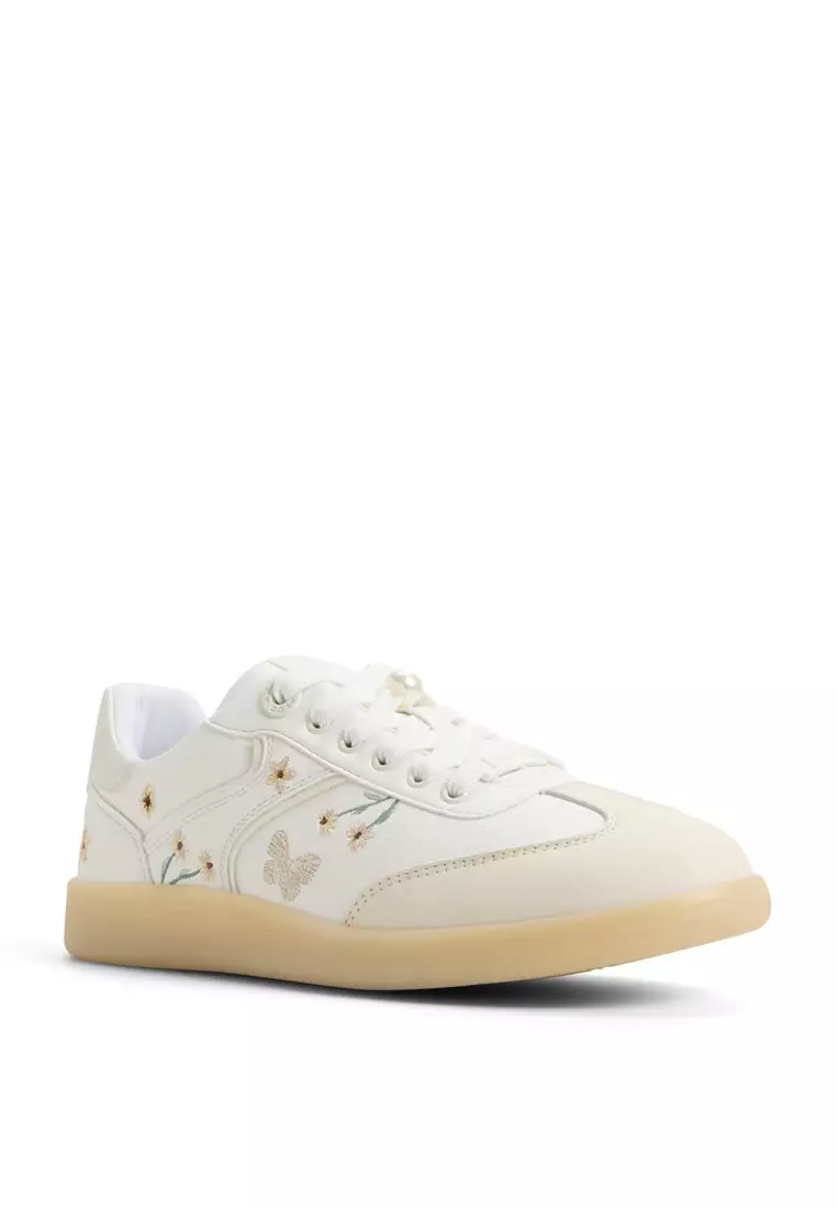 Erilg Sneakers