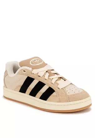adidas gazelle silver green womens Grey adidas Campus 00s