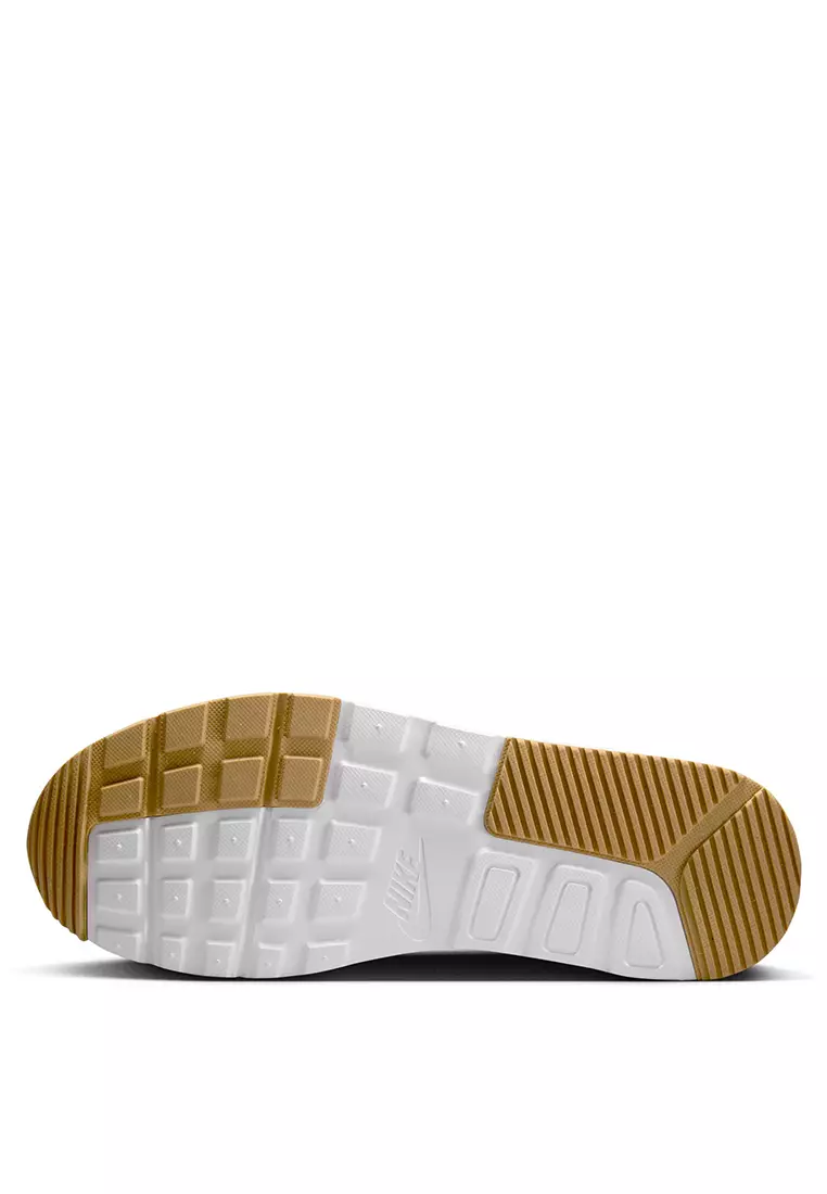 Air Max SC Shoes