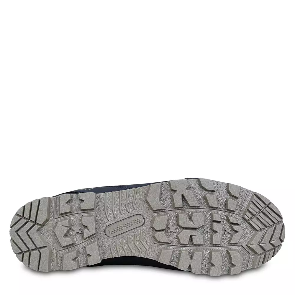 Eiger Cayman Lite Shoes