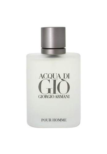 Giorgio Armani GIORGIO ARMANI - Acqua Di Gio Eau De Toilette Spray 30ml/1oz 1861CBECBCB9E2GS_1