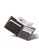 Bellroy brown Bellroy Hide & Seek Wallet LO RFID - Caramel DEE33AC510B372GS_3