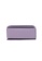 PLAYBOY BUNNY purple Women's Hand Bag / Top Handle Bag / Shoulder Bag 0A554AC49FBDC9GS_6