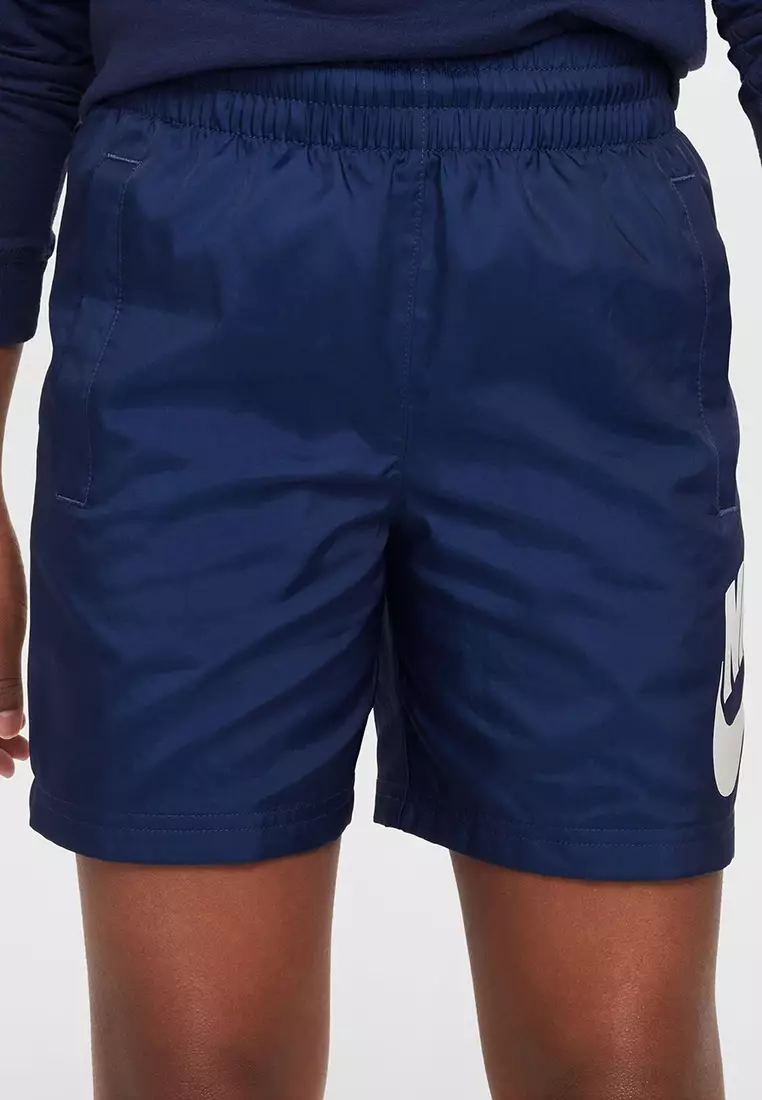 Jual Nike Sportswear Club 6