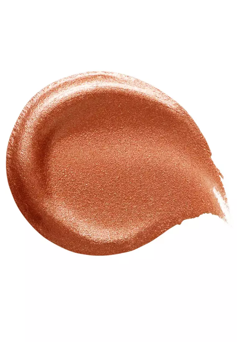 Rare Beauty Positive Light Liquid Luminizer • 15ml - Flaunt