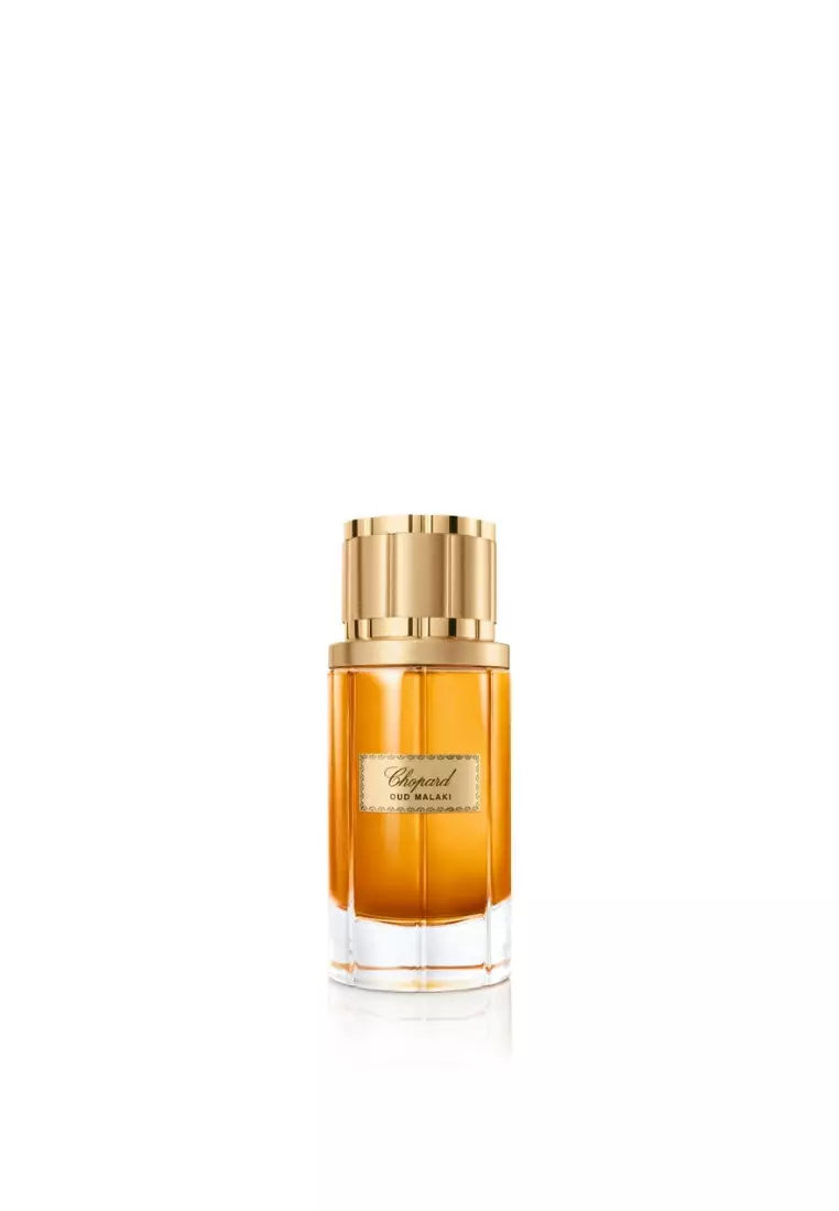 Buy CHOPARD CHP MALAKI OUD EDP 80ML 2025 Online | ZALORA