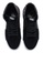 VANS black and multi SK8-Hi Realtree Xtra Sneakers FF49ESHDC7024AGS_4