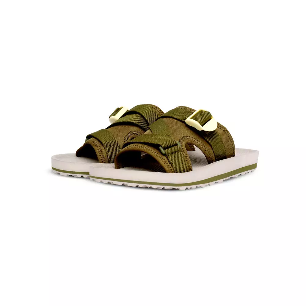 Eiger Marianne Sandals