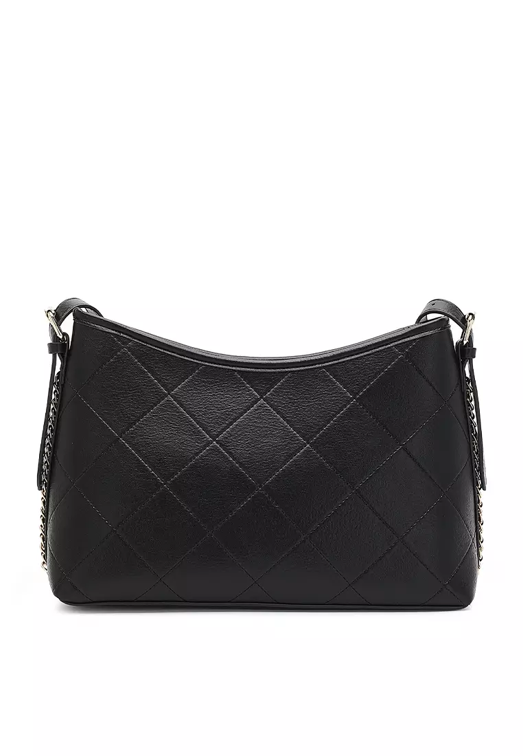 Buy Swiss Polo Sling Bag / Crossbody Bag Black 2024 Online ZALORA