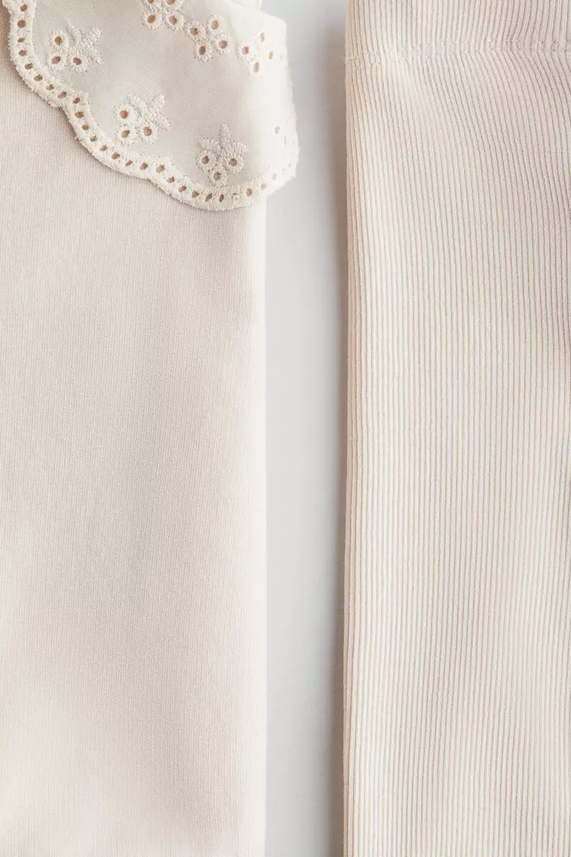 2-piece set