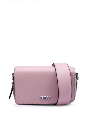 Guess bags hk Clearance