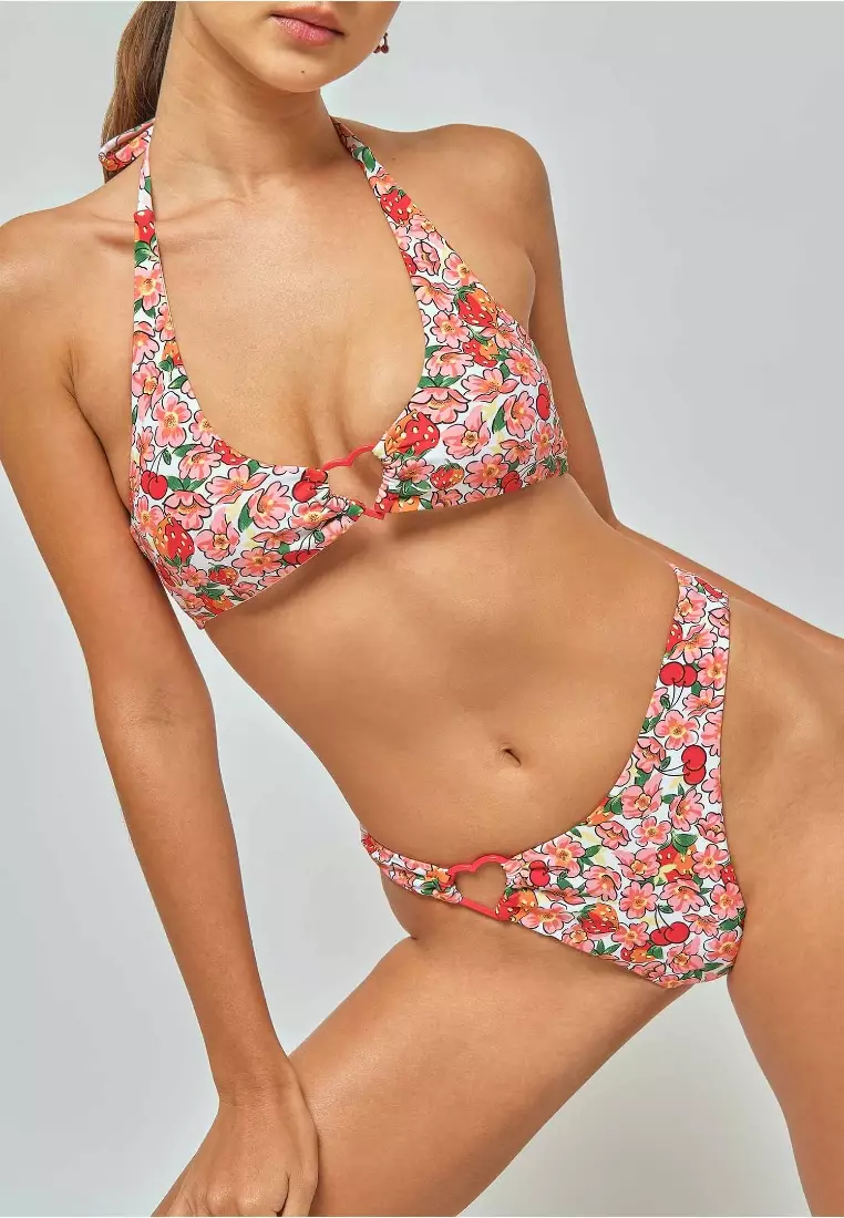 Blackbough store bathing suits