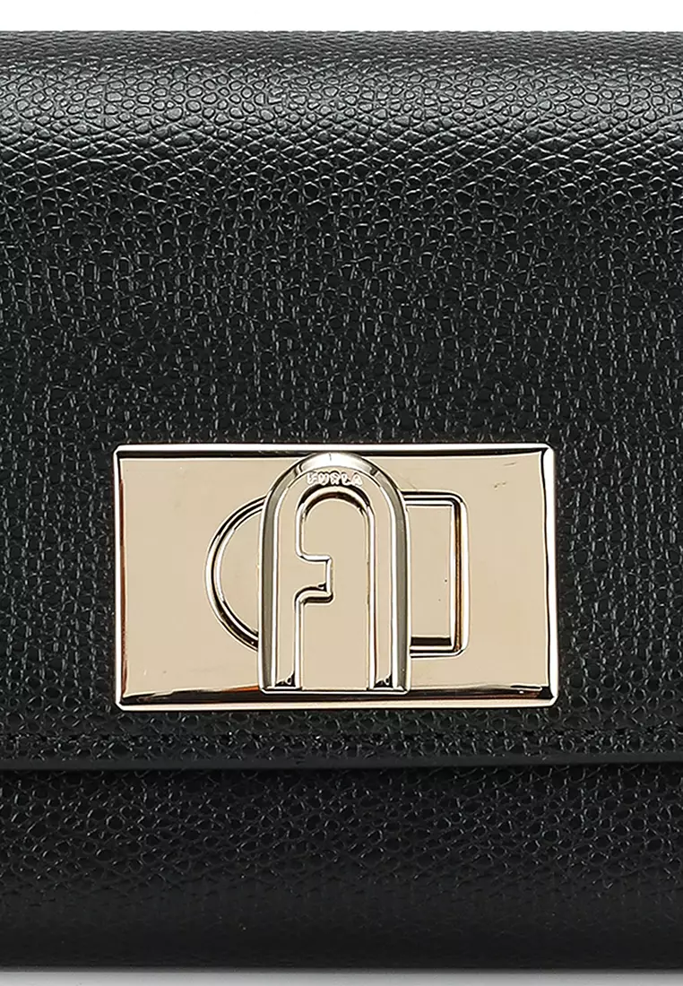 1927 Continental Wallet (nt)