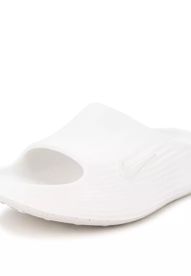 Reactx Rejuven8 Slides