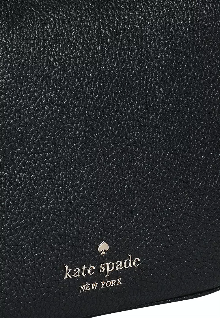 Rosie Small Crossbody Bag (cv)