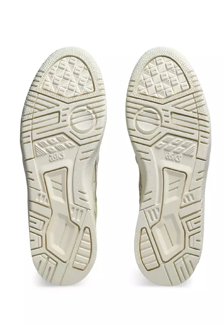 Buy ASICS EX89 (250) 2025 Online ZALORA Philippines