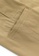 The North Face brown The North Face Men's Pull On Short Kelp Tan EAEF3AA71F489EGS_6