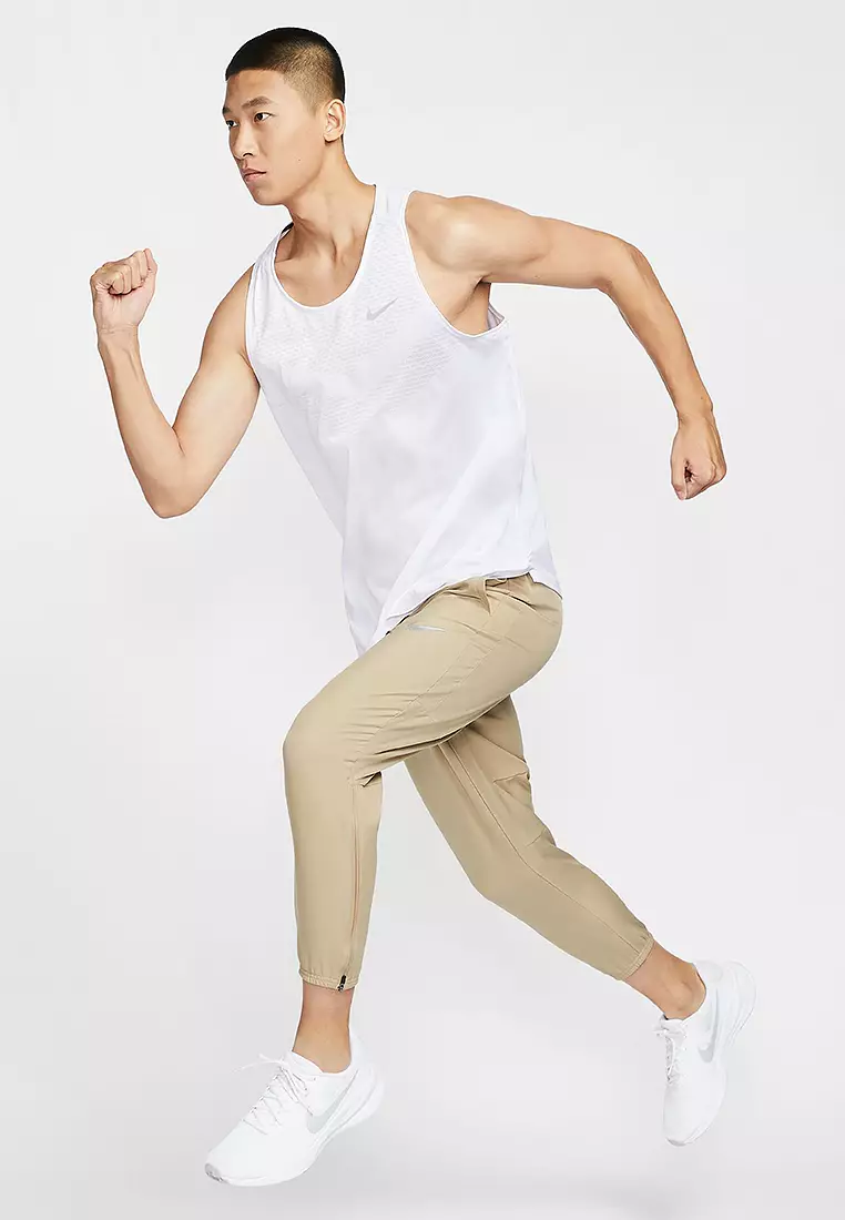 Stride Dri-FIT ADV Tank Top