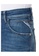 REPLAY blue 573 BIO boy fit Marty jeans 45335AA59163F7GS_6