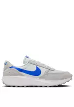 Flat Silver/Hyper Royal/White/Photon Dust