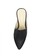 MAYONETTE black MAYONETTE Lavender Heels - Sepatu Wanita - Black E84B3SH244F6B5GS_4