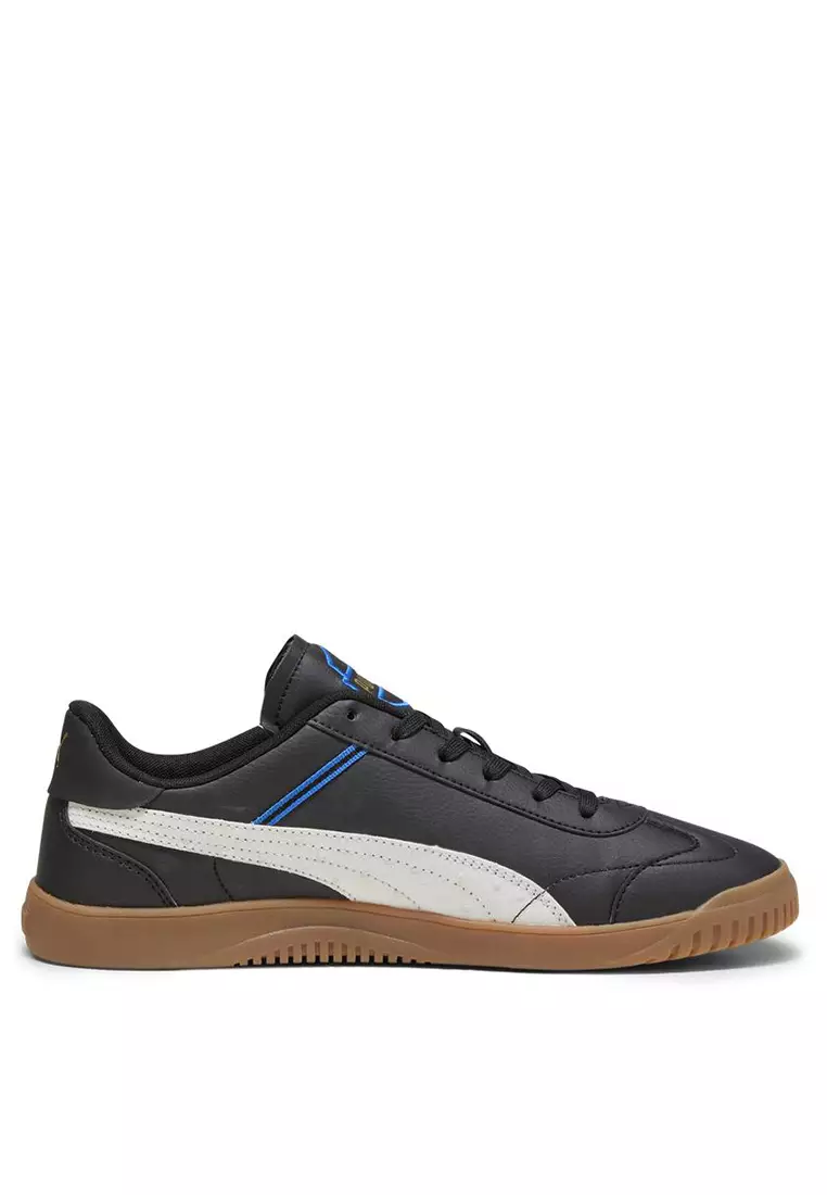 Discount on Puma  shoes - SKU: Puma Club 5v5 Retro Academia