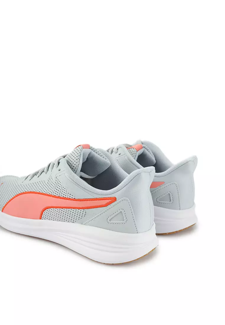 Puma 9190 store