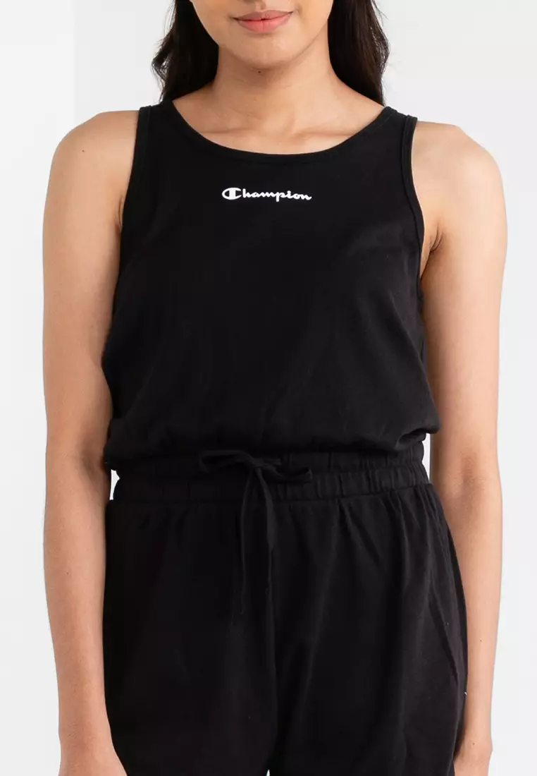 Champion outlet online store