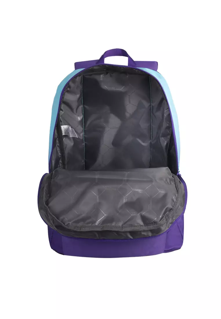 5902 Backpack With Virupro Anti-Microbial Protection