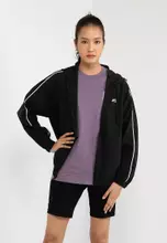 New balance jacket ph sale
