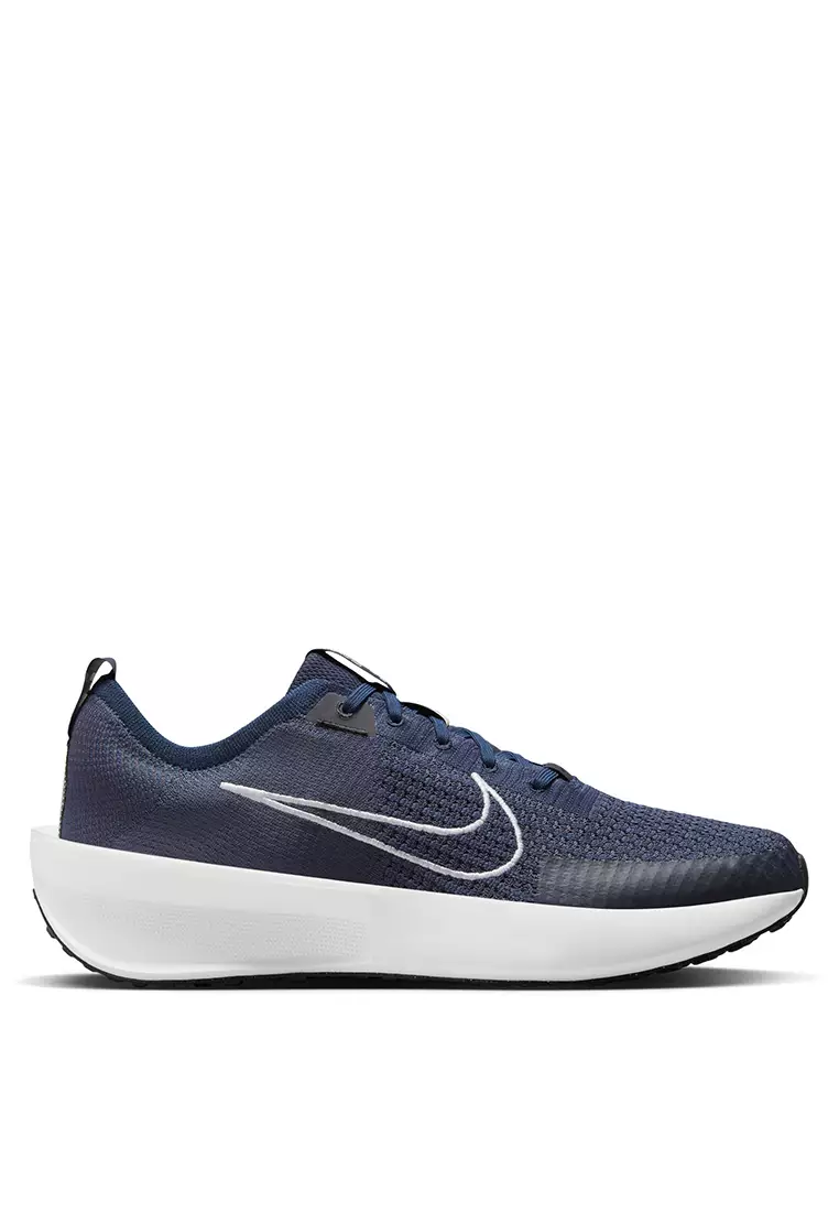 Free best sale run philippines