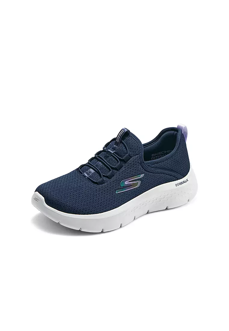 Skechers GO WALK FLEX 2024 Buy Skechers Online ZALORA Hong Kong   Skechers 4993 3441876 5 