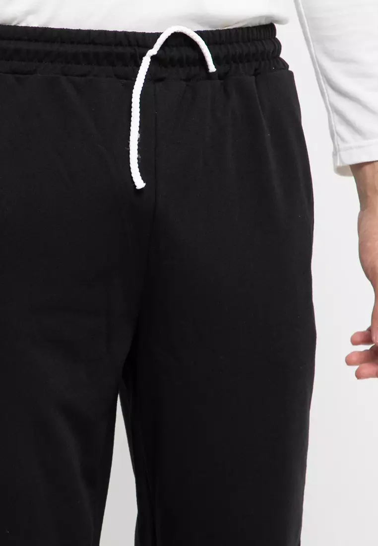 Celana Training Jogger