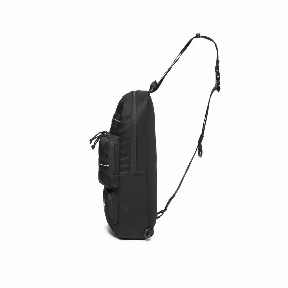 Eiger Notifier 5L Cross Sling Bag