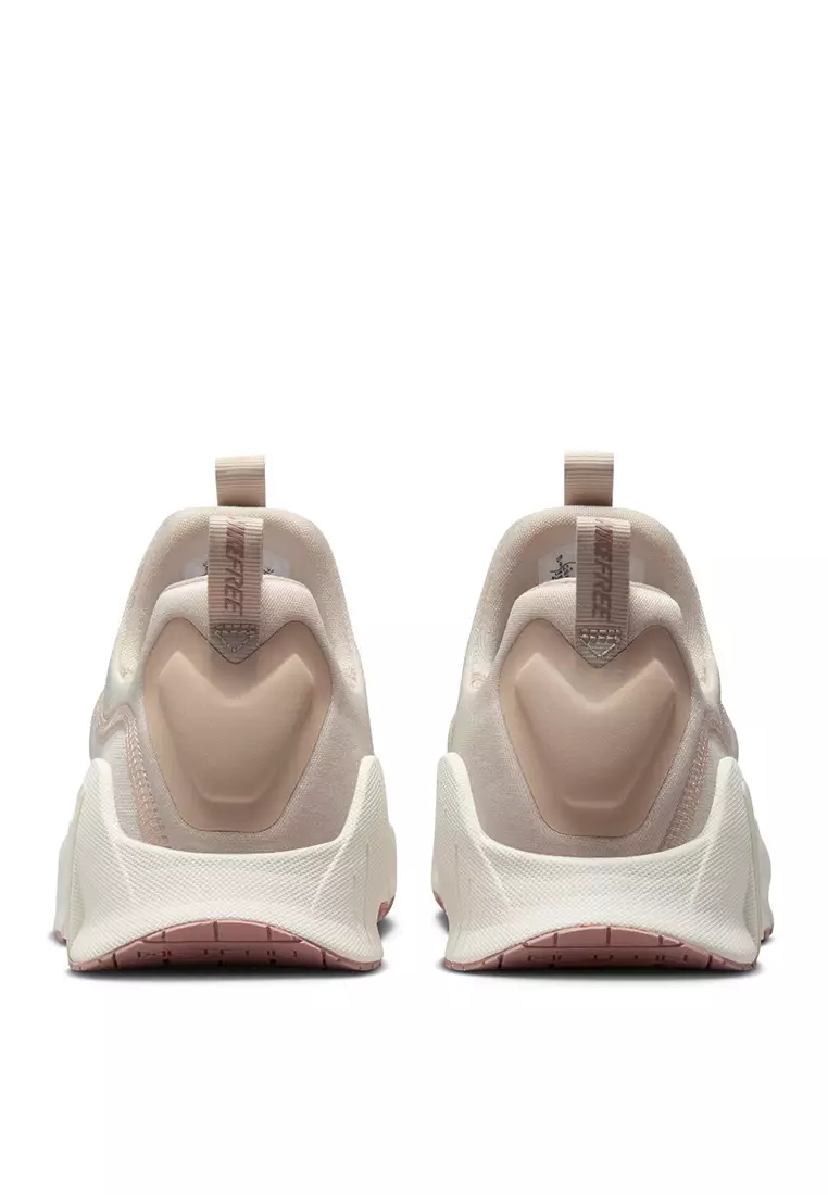 Free Metcon 6 Workout Shoes