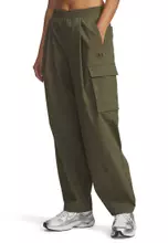 Marine OD Green/Black