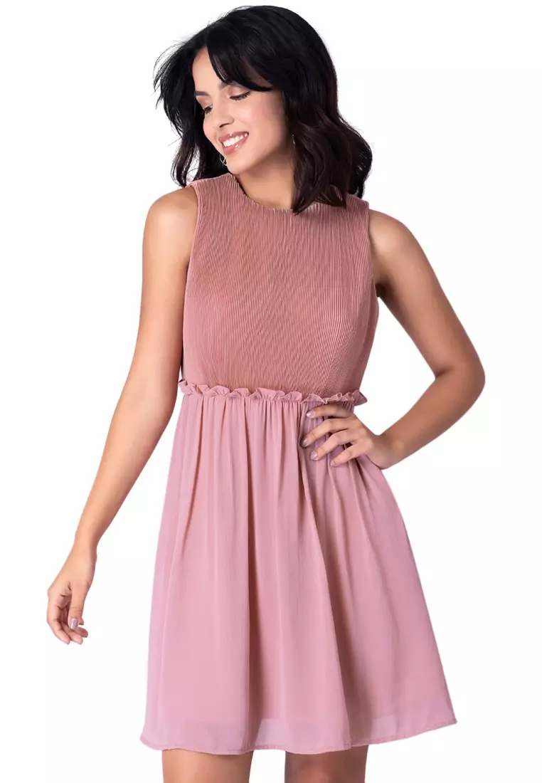 Faballey on sale ethnic dresses