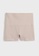 6IXTY8IGHT beige 6IXTY8IGHT High waist Knitted Panty PT10944 97745US7593781GS_1