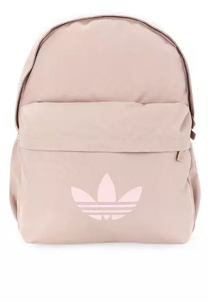 adidas classic badge of sport backpack Unisex Backpack, Black / White, One size Fashion darts and at least 40% Rod Holder Color:Black adidas Originals Micro 2.0