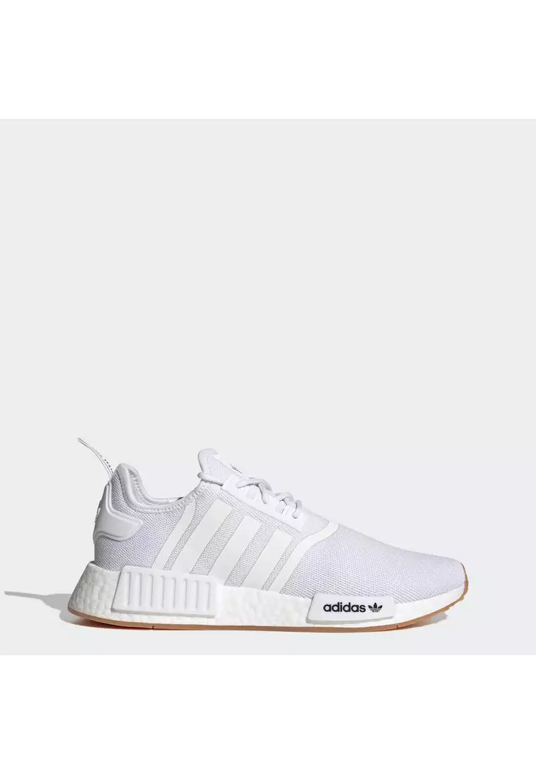 Buy ADIDAS nmd_r1 primeblue shoes 2023 Online | ZALORA Singapore