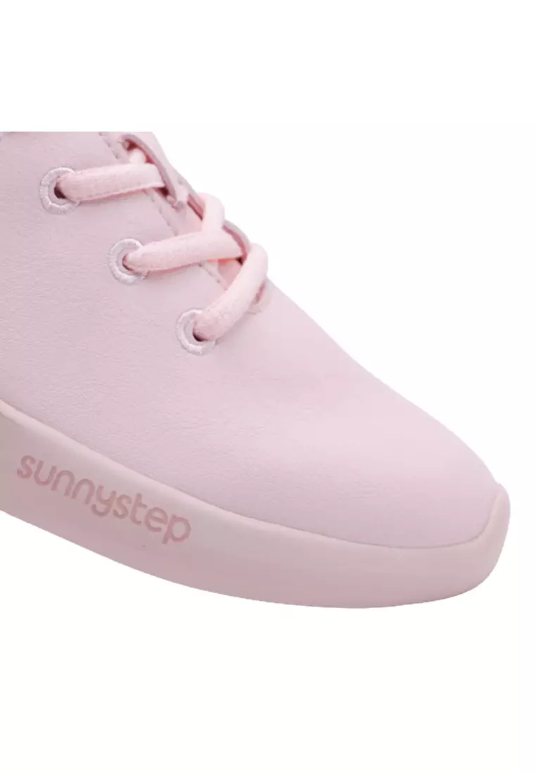 Most comfortable walking shoes 2019 online