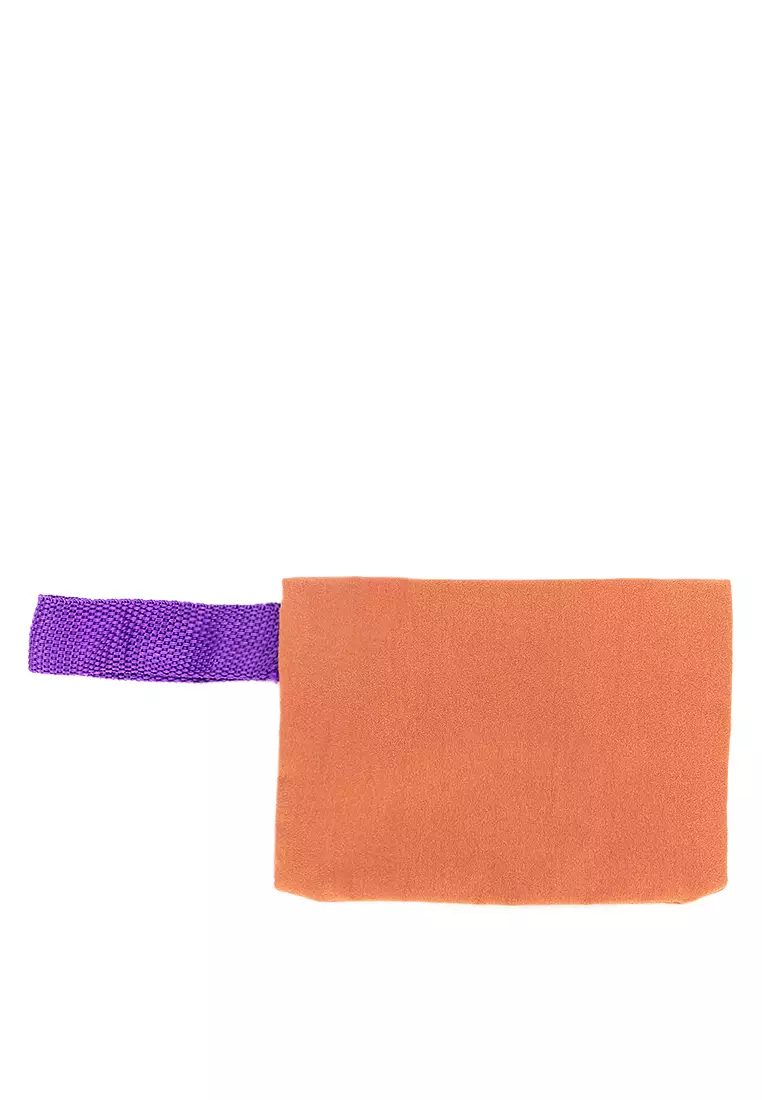 Andrea Cloth Pouch
