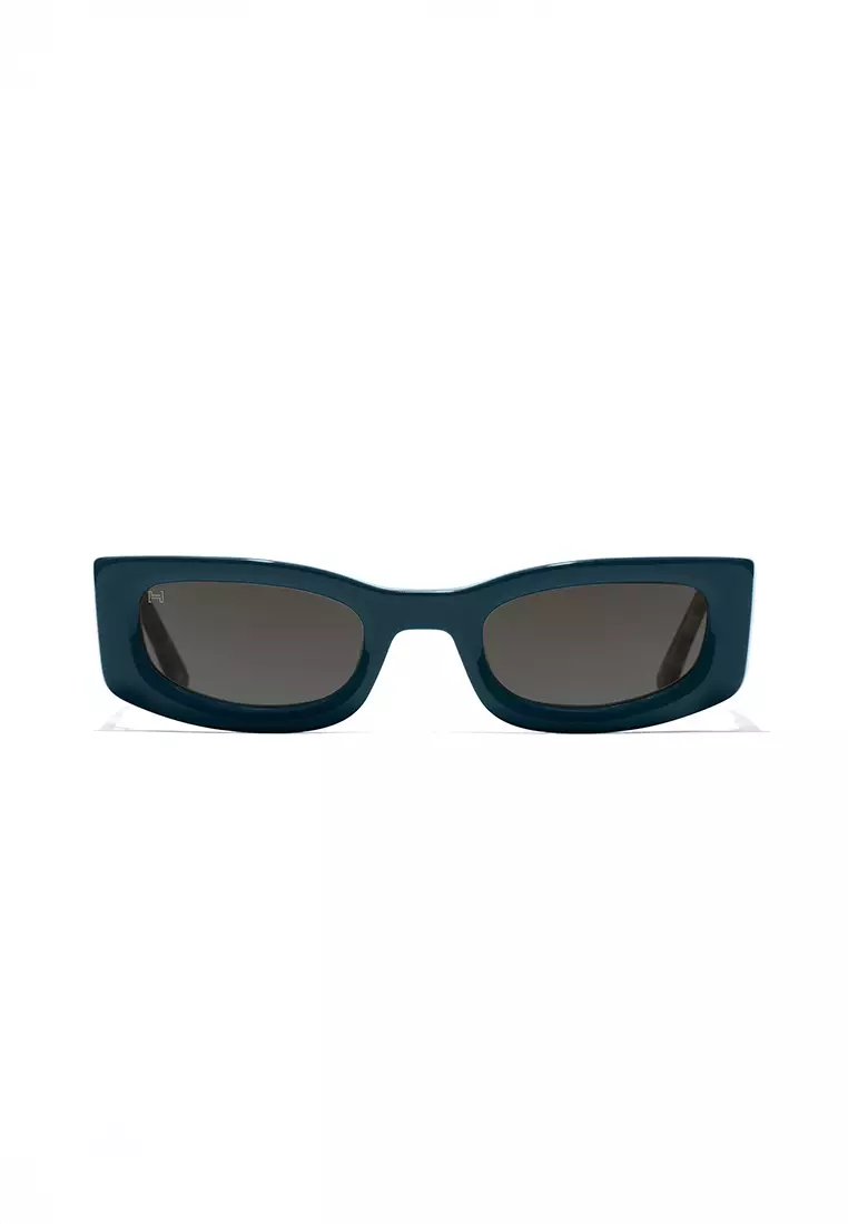 Heaven - Blue Storm Sunglasses for Men and Women, Unisex. Official Product Designed in Spain