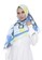 Wandakiah.id n/a Wandakiah, Voal Scarf Hijab - WDK9.15 5DBAEAA9E75F64GS_4