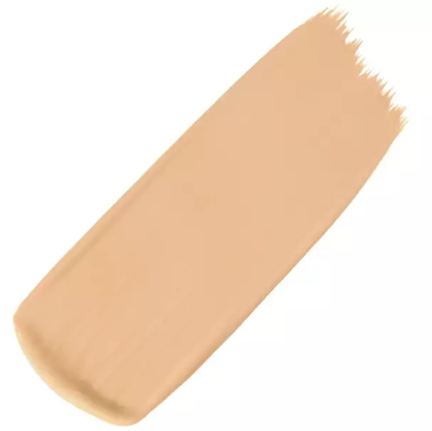 NARS Soft Matte Complete Foundation • 45ml - Fiji